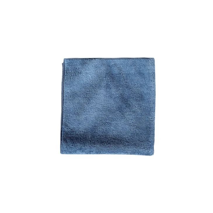 Microfiber Towel Cleaning Towel