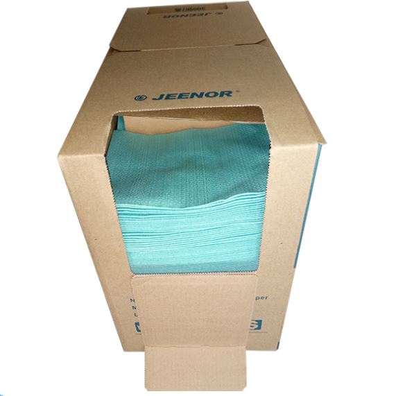 Non Woven Drop Cloth