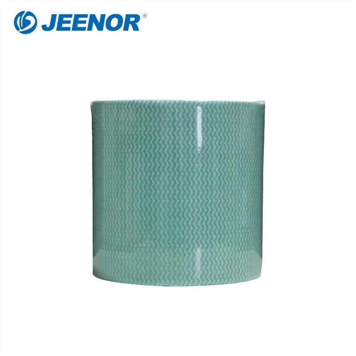 Reusable Dust Cleaning Cloth